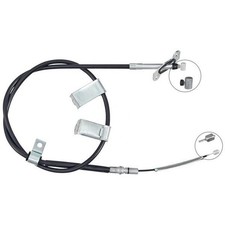 Tambour de frein Honda INSIGHT