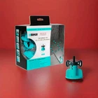 ORIGINAL Bihui T-Spin Reusable Tile Levellin& Reusable T Spin Tile