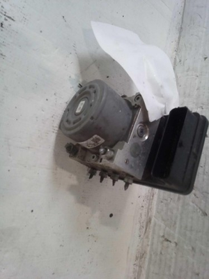 #ad #ad Used ABS Pump and Motor Assembly fits: 2019 Subaru Legacy pump assembly w pre cr $99.99