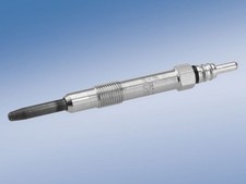 BOSCH 0250202036 Glühkerze 