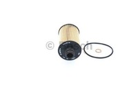 Bosch ÖLfilter FüR Ssangyong Korando Musso Rexton