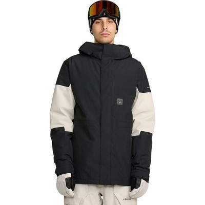 Volcom Primry Jacket - Men's