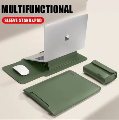Laptoptasche Hülle für 13'' MacBook Air / Pro 2021-2012 14 15 16 Zoll MacBook Pro