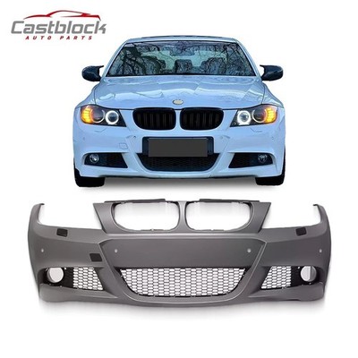 yzmanEibach PRO-KIT  E90 E91 E92 用 s-l400.jpg