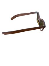 Pink Vintage Sunglasses for sale