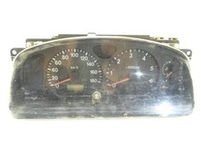Compteur Suzuki JIMNY