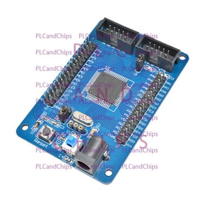 ATMega128 ATMega128A M128 AVR Core Development Board Module 5V