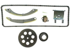 Timing Set API 89STRC38 for Saab 97X 2005 2006 2007