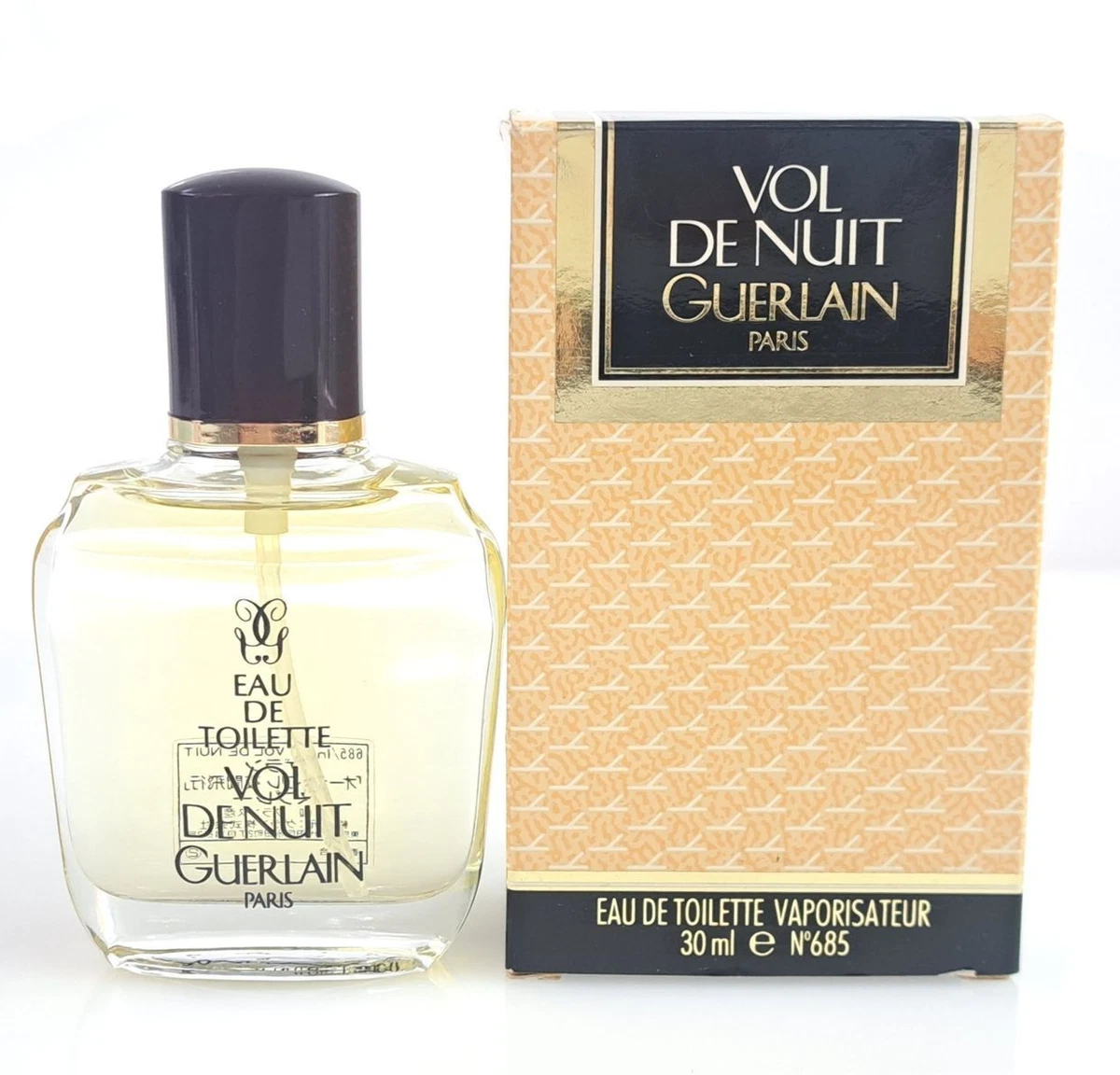 Vol De Nuit for sale - eBay