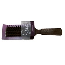 Woodgrain Hair Brush for Men and Women Detangling Comb for All Hair Types