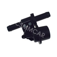 Fit For Dodge Ram 2500 Van Base Extended Cargo Van 1999-2003 Heater Valve Front Fit For Dodge Ram 2500 Van Base Extended Cargo Van 1999-2003 Heater Valve Front