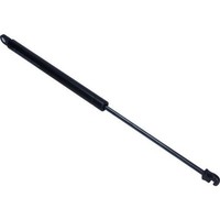 Maxgear 12-2122 Gasfeder Kofferraum Laderaum FüR Volvo 740 760 744 704 764