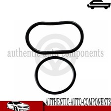 Oil Filters Gasket For Accord Civic Crosstour CRV Odyssey 15312R40 91326PL5 NEW