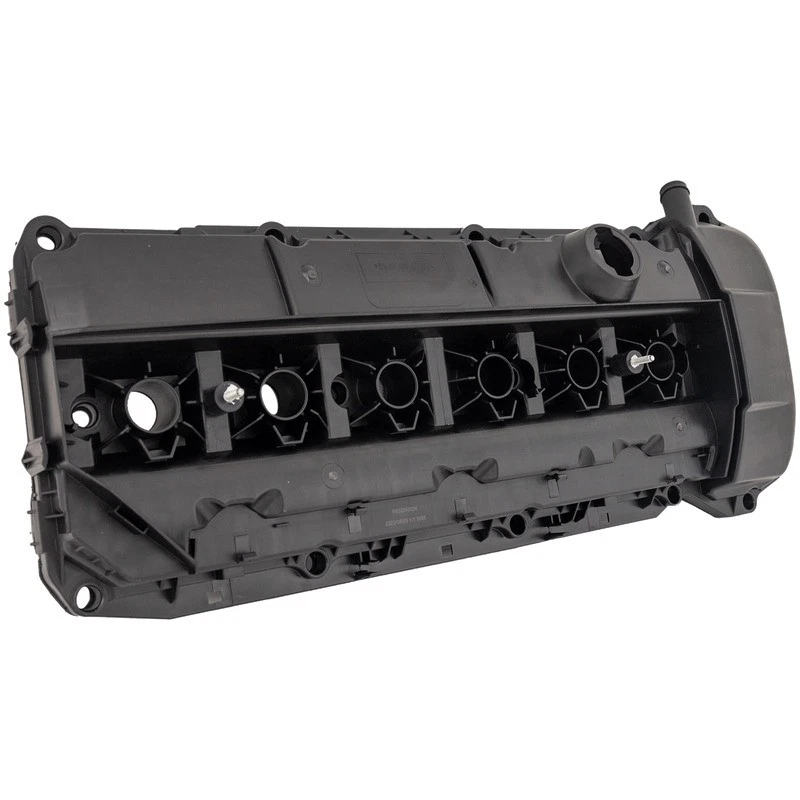 Cubierta de válvula compatible con BMW Z4 X3 330Ci 325Ci 330i X5 2003-2006 Foto 2 de 4