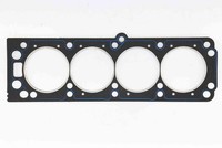 Corteco Dichtung, Zylinderkopf 414812P FüR Opel Daewoo Chevrolet