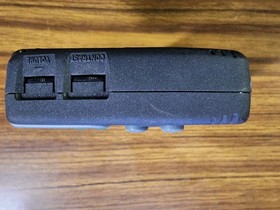 Tiger Game.Com Pocket Pro System Working  Ships Fast US Seller