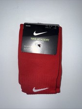nike academy Knee High Dry Fit