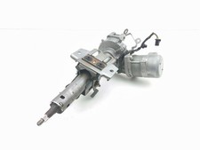 Pompe direction assistée Toyota PRIUS