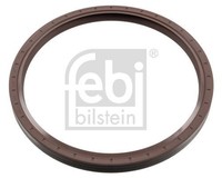 Febi Bilstein Wellendichtring, Kurbelwelle