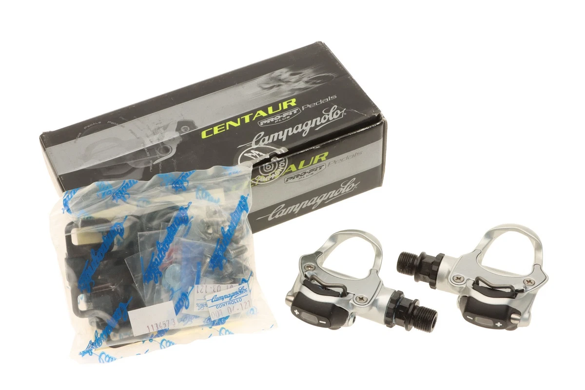Campagnolo Pro Fit for sale | eBay