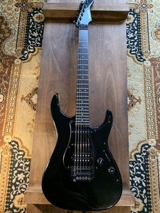Fernandes Fr55 | eBay