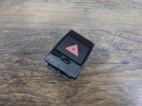 Audi A6 4G A7 Warnlichtschalter Warnblinker Schalter 4G0941509 Original