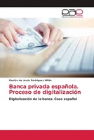 Gaston De Jesus RodríGuez MiliáN | Banca Privada EspañOla. Proceso De...