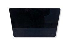 Schermo LCD cruscotto Tesla Model 3 2020 110548700F 