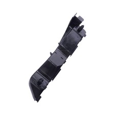 Vorne Rechts Stoßstange Halterung für Toyota Avensis T25 03-2008