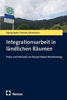 Integrationsarbeit In LäNdlichen RäUmen Hannes Schammann