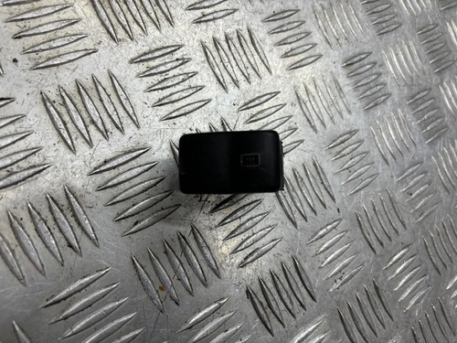 VW GOLF IV 1J1 Schalter für Heckscheibenheizung 6N1959621 1.90 Diesel 26367330