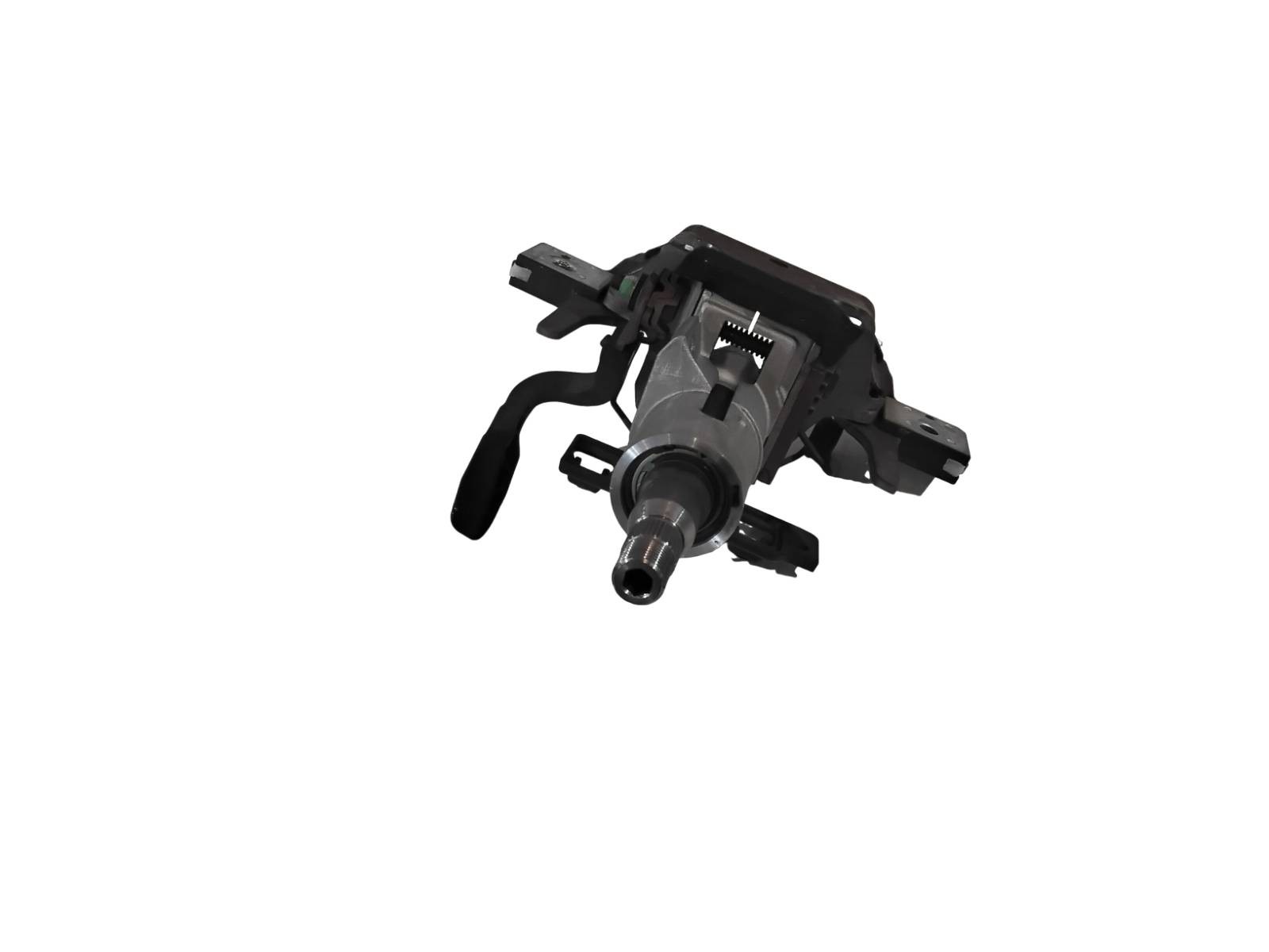 Ricambio Albero Piantone sterzo 500L 2012-2018 52060597 Usato