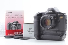 Canon Eos 1n for sale | eBay