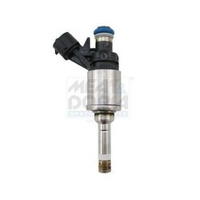 Injecteur Nissan Pulsar