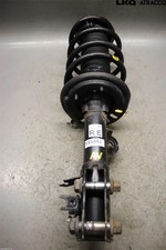 ORIGINAL Federbein vorn vorne rechts HONDA HR-V (RV)  2022