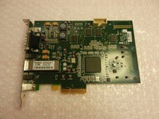 Hologic HDT VLC PCB-01011 001, SD-00805 PCIe Card C-7