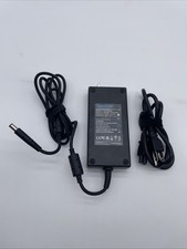 180W AC Charger Fit for Dell Dock WD19 WD22TB4 K20A001 TB16 D6000S