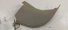 Subaru Legacy Kick Panel Trim Right Passenger 2010 2011 2012 2013 2014