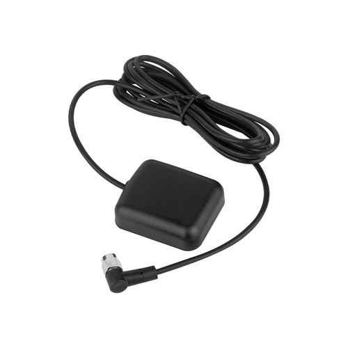 7" For Mercedes Benz Vito W447 Android12 WIFI GPS Radio CarPlay +Backup camera - Afbeelding 21 van 24