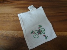 Muffy  5370 Jam Session Jars - towel