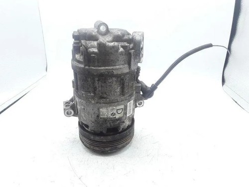 BMW X3 E83 Kondensatpumpe Klimaanalge A4101130A023 05021515 25489517