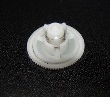 Sony CCD-TR1011 Supply S-Reel Working Part