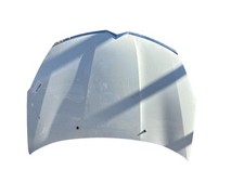 Capote Citroen C-CROSSER