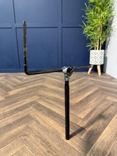 Boom Auxiliary Mount Arm 22mm / Drum Mount / Drum Hardware #NY83