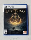 Elden Ring PS5 - Sony PlayStation 5