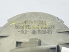 Bild 6 von 7