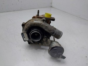 54359700000 turbolader at 9496373 RENAULT KANGOO I F KC0