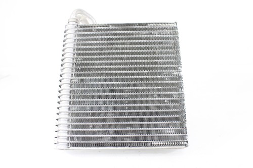 241131152 VERDAMPFER DER KLIMAANLAGE / 127127 FÜR MINI R56 ONE D