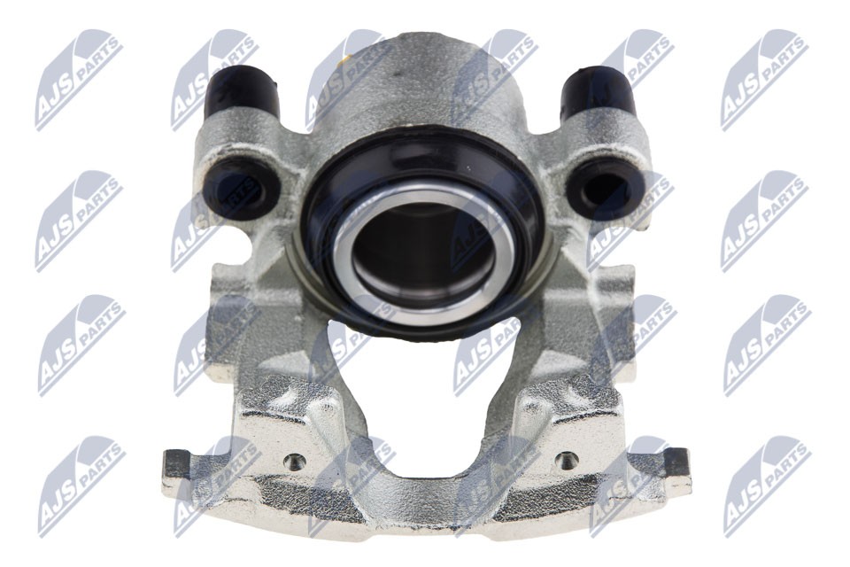 Original NTY Brake Caliper HZP-RE-004 For Dacia Renault - Image 5