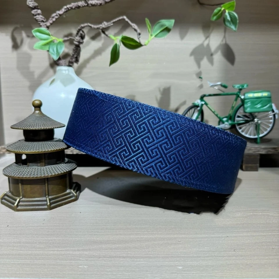 Malaysian Boat Muslim Caps Men Prayer Hat Free Tax Kippa Islam Mesh Turkey 03343 - Image 4 of 4